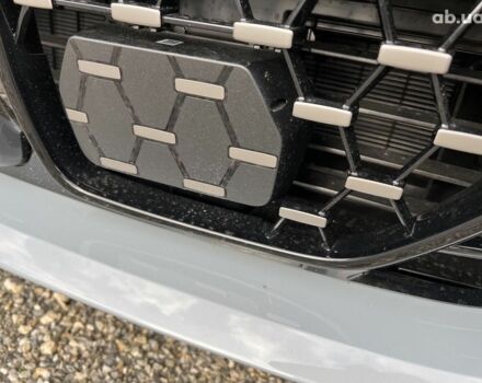 БМВ 4 Серия, объемом двигателя 2 л и пробегом 2 тыс. км за 64991 $, фото 37 на Automoto.ua