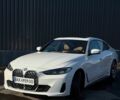 БМВ 4 Серия, объемом двигателя 2 л и пробегом 30 тыс. км за 39000 $, фото 1 на Automoto.ua