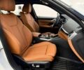 БМВ 4 Серия, объемом двигателя 2 л и пробегом 29 тыс. км за 43990 $, фото 24 на Automoto.ua
