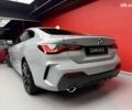 БМВ 4 Серія, об'ємом двигуна 2 л та пробігом 14 тис. км за 50900 $, фото 18 на Automoto.ua