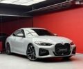 БМВ 4 Серія, об'ємом двигуна 2 л та пробігом 14 тис. км за 50900 $, фото 1 на Automoto.ua