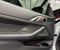 БМВ 4 Серія, об'ємом двигуна 2 л та пробігом 14 тис. км за 50900 $, фото 25 на Automoto.ua
