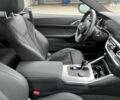 БМВ 4 Серия, объемом двигателя 2 л и пробегом 5 тыс. км за 61296 $, фото 9 на Automoto.ua