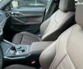 БМВ 4 Серия, объемом двигателя 2 л и пробегом 2 тыс. км за 64991 $, фото 12 на Automoto.ua