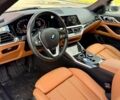 БМВ 4 Серия, объемом двигателя 2 л и пробегом 29 тыс. км за 43990 $, фото 17 на Automoto.ua