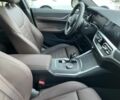 БМВ 4 Серия, объемом двигателя 2 л и пробегом 2 тыс. км за 64991 $, фото 19 на Automoto.ua