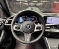 БМВ 4 Серія, об'ємом двигуна 2 л та пробігом 14 тис. км за 50900 $, фото 29 на Automoto.ua