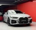 БМВ 4 Серія, об'ємом двигуна 2 л та пробігом 14 тис. км за 50900 $, фото 10 на Automoto.ua