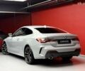 БМВ 4 Серія, об'ємом двигуна 2 л та пробігом 12 тис. км за 53500 $, фото 28 на Automoto.ua