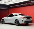 БМВ 4 Серія, об'ємом двигуна 2 л та пробігом 14 тис. км за 50900 $, фото 22 на Automoto.ua