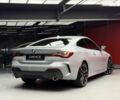 БМВ 4 Серія, об'ємом двигуна 2 л та пробігом 14 тис. км за 50900 $, фото 16 на Automoto.ua