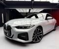 БМВ 4 Серія, об'ємом двигуна 2 л та пробігом 12 тис. км за 53500 $, фото 4 на Automoto.ua