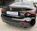 БМВ 4 Серия, объемом двигателя 2 л и пробегом 5 тыс. км за 61296 $, фото 16 на Automoto.ua