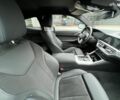 БМВ 4 Серия, объемом двигателя 2 л и пробегом 5 тыс. км за 61296 $, фото 5 на Automoto.ua