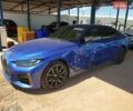 БМВ 4 Серия, объемом двигателя 3 л и пробегом 79 тыс. км за 15000 $, фото 1 на Automoto.ua