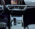 БМВ 4 Серия, объемом двигателя 2 л и пробегом 32 тыс. км за 38500 $, фото 19 на Automoto.ua