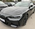БМВ 4 Серия, объемом двигателя 2 л и пробегом 5 тыс. км за 61296 $, фото 14 на Automoto.ua