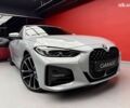 БМВ 4 Серія, об'ємом двигуна 2 л та пробігом 14 тис. км за 50900 $, фото 8 на Automoto.ua