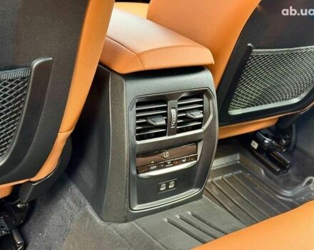 БМВ 4 Серия, объемом двигателя 2 л и пробегом 29 тыс. км за 43990 $, фото 21 на Automoto.ua