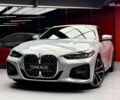 БМВ 4 Серія, об'ємом двигуна 2 л та пробігом 12 тис. км за 53500 $, фото 6 на Automoto.ua