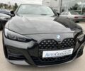 БМВ 4 Серия, объемом двигателя 2 л и пробегом 5 тыс. км за 61296 $, фото 11 на Automoto.ua