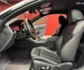 БМВ 4 Серія, об'ємом двигуна 2 л та пробігом 14 тис. км за 50900 $, фото 26 на Automoto.ua