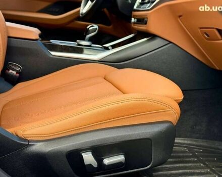 БМВ 4 Серия, объемом двигателя 2 л и пробегом 29 тыс. км за 43990 $, фото 25 на Automoto.ua