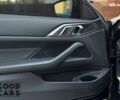 БМВ 4 Серия, объемом двигателя 2 л и пробегом 32 тыс. км за 38500 $, фото 13 на Automoto.ua