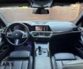 БМВ 4 Серия, объемом двигателя 2 л и пробегом 32 тыс. км за 38500 $, фото 17 на Automoto.ua
