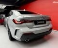 БМВ 4 Серія, об'ємом двигуна 2 л та пробігом 12 тис. км за 53500 $, фото 24 на Automoto.ua