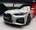 БМВ 4 Серія, об'ємом двигуна 2 л та пробігом 14 тис. км за 50900 $, фото 4 на Automoto.ua