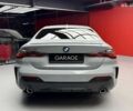 БМВ 4 Серія, об'ємом двигуна 2 л та пробігом 14 тис. км за 50900 $, фото 12 на Automoto.ua