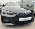 БМВ 4 Серия, объемом двигателя 2 л и пробегом 5 тыс. км за 61296 $, фото 8 на Automoto.ua
