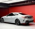БМВ 4 Серія, об'ємом двигуна 2 л та пробігом 12 тис. км за 53500 $, фото 29 на Automoto.ua