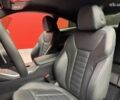 БМВ 4 Серія, об'ємом двигуна 2 л та пробігом 14 тис. км за 50900 $, фото 27 на Automoto.ua
