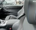 БМВ 4 Серия, объемом двигателя 2 л и пробегом 5 тыс. км за 61296 $, фото 18 на Automoto.ua