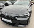БМВ 4 Серия, объемом двигателя 2 л и пробегом 5 тыс. км за 61296 $, фото 33 на Automoto.ua