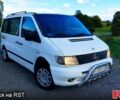 БМВ 4 Серия, объемом двигателя 2 л и пробегом 37 тыс. км за 15000 $, фото 1 на Automoto.ua