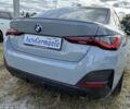 БМВ 4 Серия, объемом двигателя 2 л и пробегом 2 тыс. км за 64991 $, фото 21 на Automoto.ua