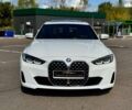 БМВ 4 Серия, объемом двигателя 2 л и пробегом 29 тыс. км за 43990 $, фото 3 на Automoto.ua