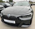 БМВ 4 Серия, объемом двигателя 2 л и пробегом 5 тыс. км за 61296 $, фото 12 на Automoto.ua