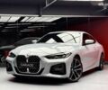 БМВ 4 Серия, объемом двигателя 2 л и пробегом 12 тыс. км за 53500 $, фото 1 на Automoto.ua
