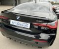 БМВ 4 Серия, объемом двигателя 2 л и пробегом 5 тыс. км за 61296 $, фото 32 на Automoto.ua