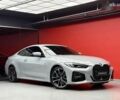 БМВ 4 Серія, об'ємом двигуна 2 л та пробігом 14 тис. км за 50900 $, фото 11 на Automoto.ua
