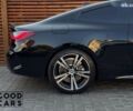 БМВ 4 Серия, объемом двигателя 2 л и пробегом 32 тыс. км за 38500 $, фото 10 на Automoto.ua
