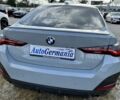 БМВ 4 Серия, объемом двигателя 2 л и пробегом 2 тыс. км за 64991 $, фото 26 на Automoto.ua