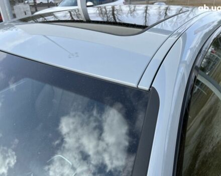 БМВ 4 Серия, объемом двигателя 2 л и пробегом 2 тыс. км за 64991 $, фото 5 на Automoto.ua