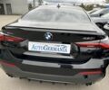 БМВ 4 Серия, объемом двигателя 2 л и пробегом 5 тыс. км за 61296 $, фото 31 на Automoto.ua