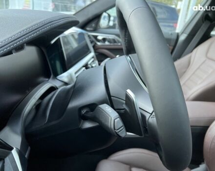 БМВ 4 Серия, объемом двигателя 2 л и пробегом 2 тыс. км за 64991 $, фото 6 на Automoto.ua