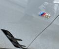 БМВ 4 Серия, объемом двигателя 2 л и пробегом 2 тыс. км за 64991 $, фото 15 на Automoto.ua
